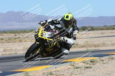 media/May-25-2024-TrackXperience (Sat) [[8ec55f75b9]]/2-Level 2/Session 3 (Turn 9 Inside)/